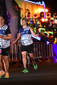 BIB: 
                            <button type="button" onclick="openModal(23299991)" class="btn btn-primary btn-sm float-right btn-popup" data-toggle="modal" data-target=".modal-high-quality">
                        <i class="fas fa-shopping-cart"></i> Add to Cart
                    </button>
                                            <button type="button" onclick="isThisMe(23299991, true)" class="btn btn-success btn-sm float-right btn-popup btn-isme hidden" data-toggle="tooltip" data-placement="bottom" title="นี่คือรูปของคุณใช่ไหม คลิกที่นี่เพื่อเอาเข้าอัลบั้ม">
                        <i class="fas fa-plus"></i> Add to album
                    </button>
                    <button type="button" onclick="isThisMe(23299991, false)" class="btn btn-warning btn-sm float-right btn-popup btn-isnotme hidden">
                        <i class="fas fa-ban"></i> Remove from album
                    </button>